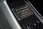 Předváděcí vůz Renault Alpine A110 Premiére Edition - A1681 - 8315