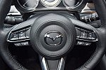 Předváděcí vůz Mazda 6 2,0 Skyactiv-G A/T 165k Revolution - A1015 - 10051