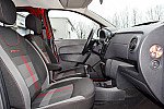 Předváděcí vůz Dacia Dokker 1,6 SCe 102k Stepway S&S - B653 - 11112